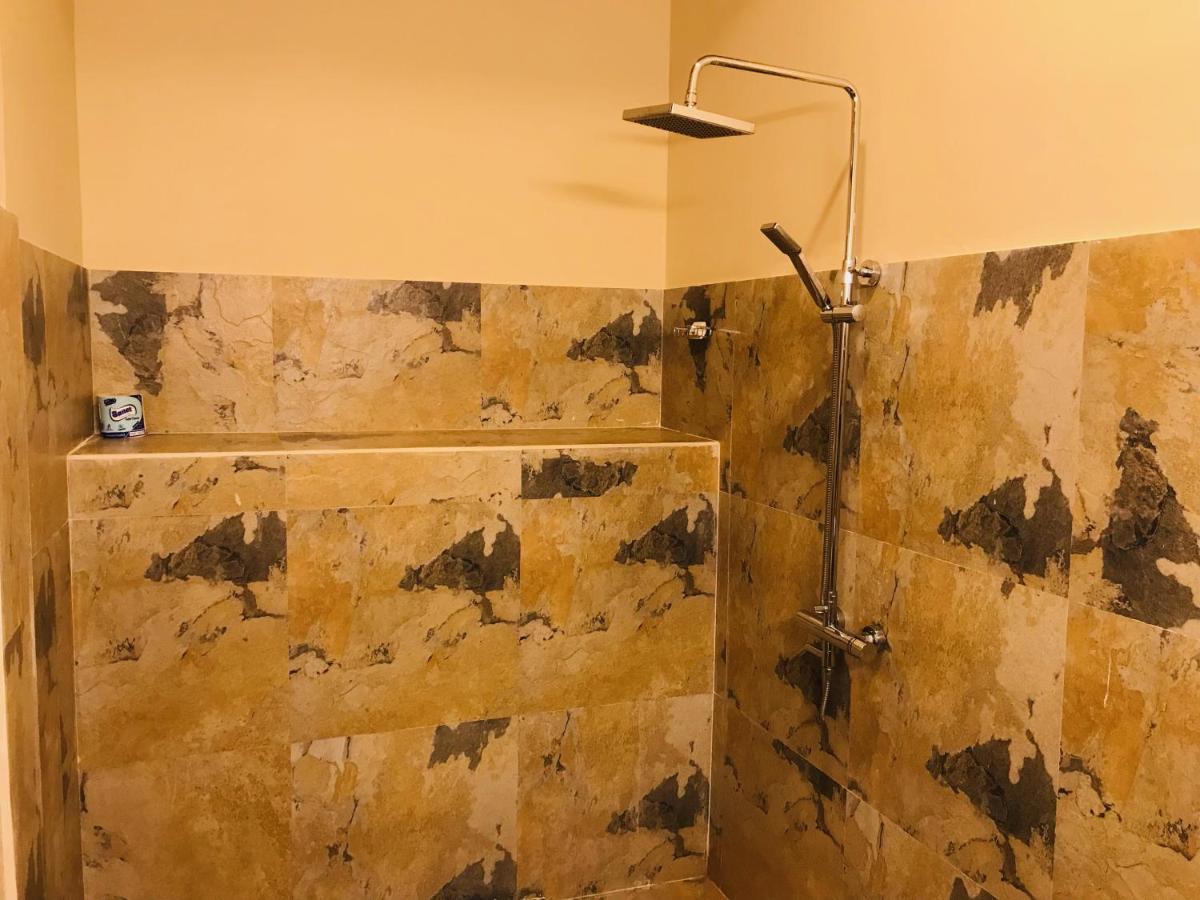 Tina Nature Villa إيلا المظهر الخارجي الصورة